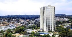 Thomson View Condominium (D20), Condominium #590586951